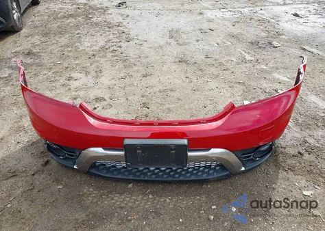 2019 Dodge Journey Crossroad Awd z USA, uszkodzony, nr VIN 3C4PDDGG4KT816373